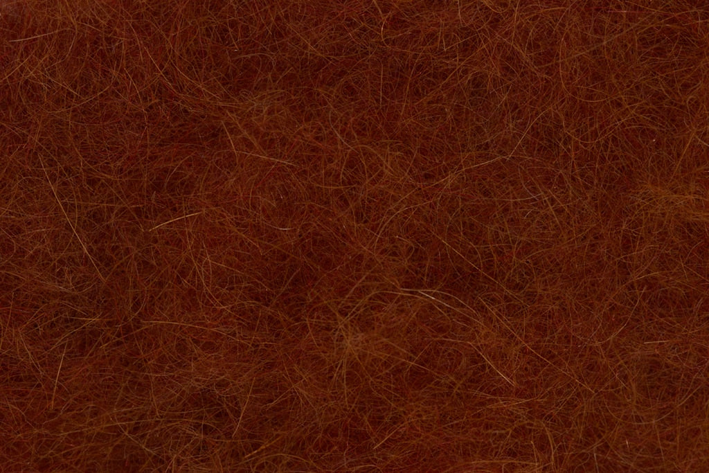 FULLING MILL SEAL X DUB