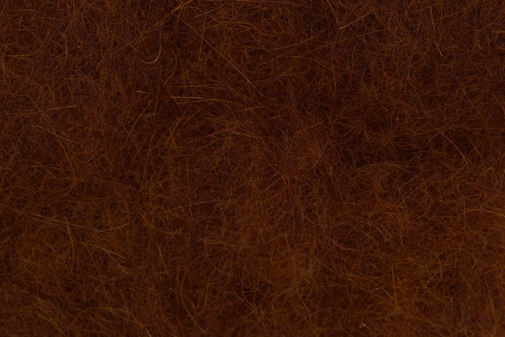 FULLING MILL SEAL X DUB