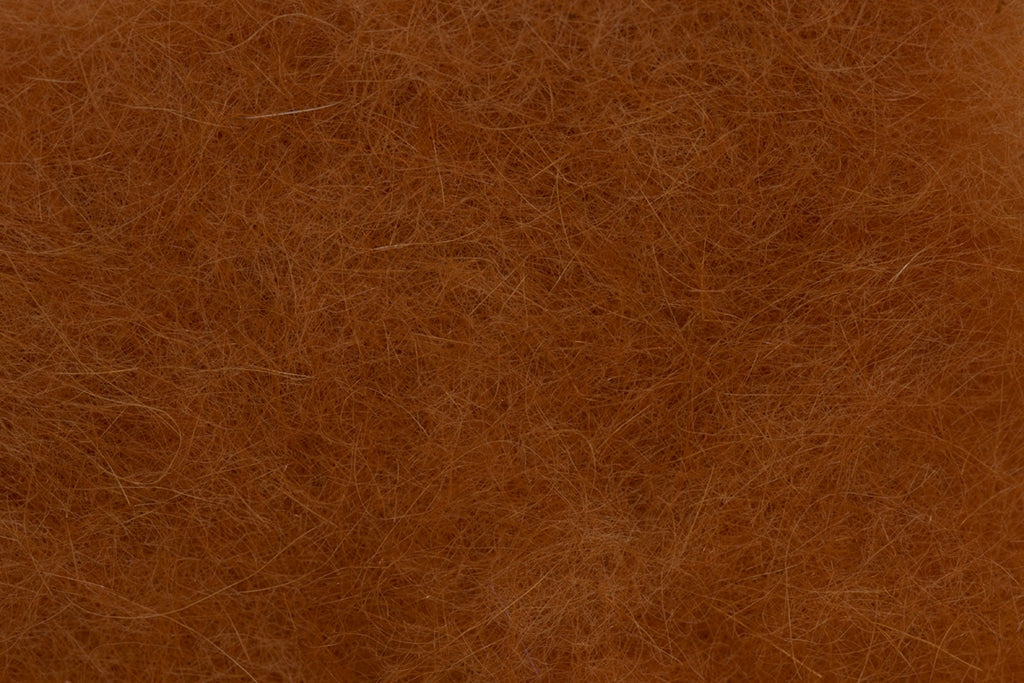 FULLING MILL SEAL X DUB