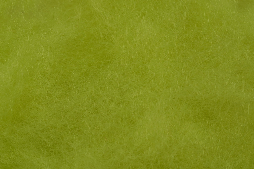 FULLING MILL TACTICAL DRY FLY DUB