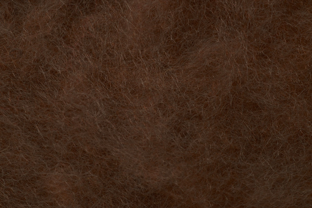 FULLING MILL TACTICAL DRY FLY DUB