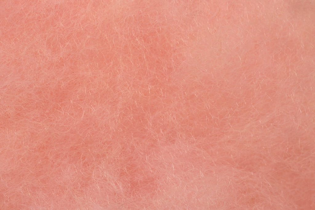 FULLING MILL TACTICAL DRY FLY DUB