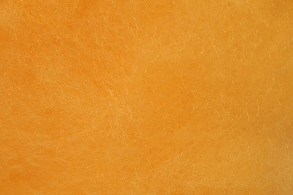 FULLING MILL TACTICAL DRY FLY DUB