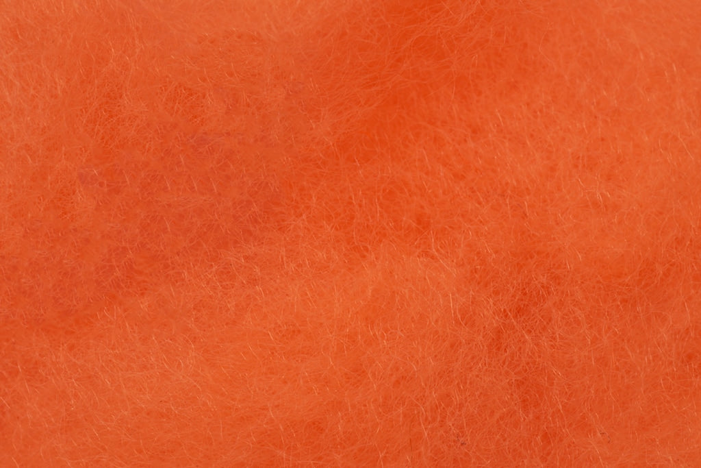 FULLING MILL TACTICAL DRY FLY DUB