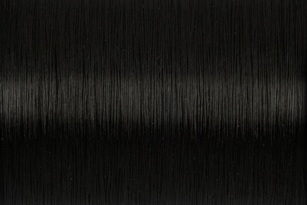 Fulling Mill Pro Thread Twisted 70D 100mtr