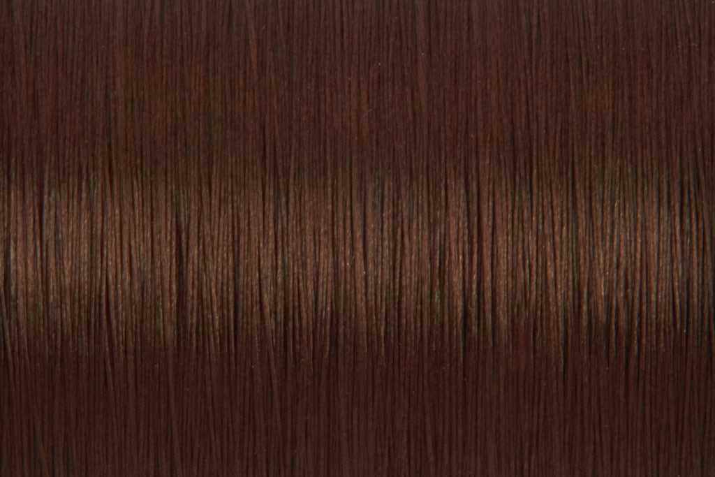 Fulling Mill Pro Thread Twisted 70D 100mtr