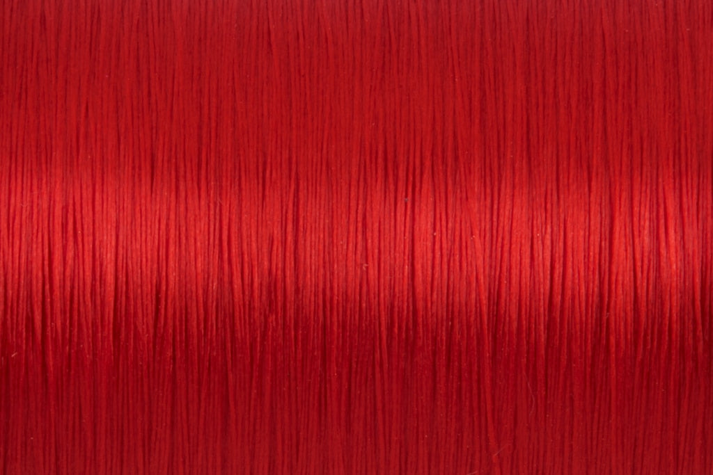 Fulling Mill Pro Thread Twisted 70D 100mtr