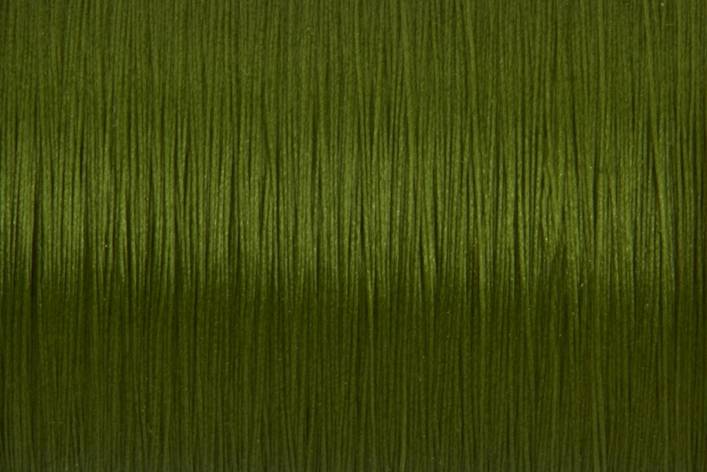 Fulling Mill Pro Thread Twisted 70D 100mtr