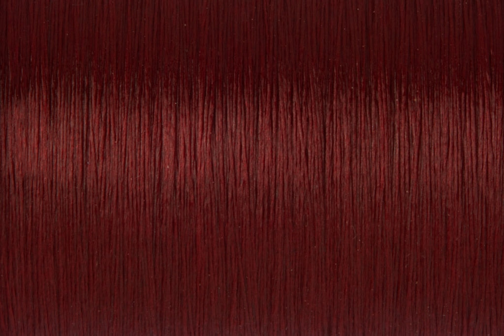 Fulling Mill Pro Thread Twisted 70D 100mtr