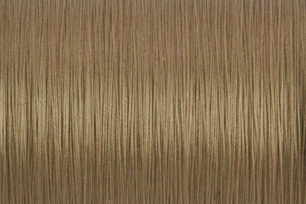 Fulling Mill Pro Thread Twisted 70D 100mtr