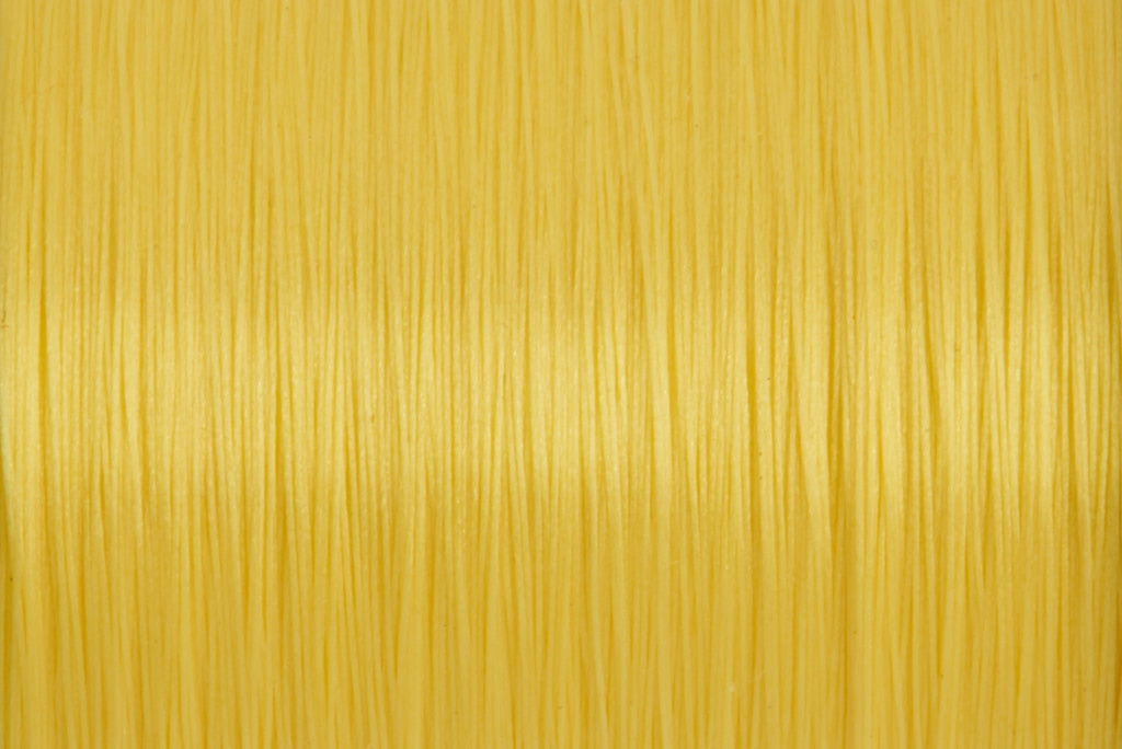 Fulling Mill Pro Thread Twisted 70D 100mtr