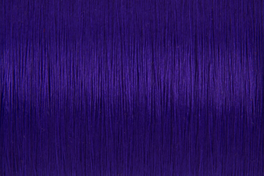 Fulling Mill Pro Thread Twisted 70D 100mtr