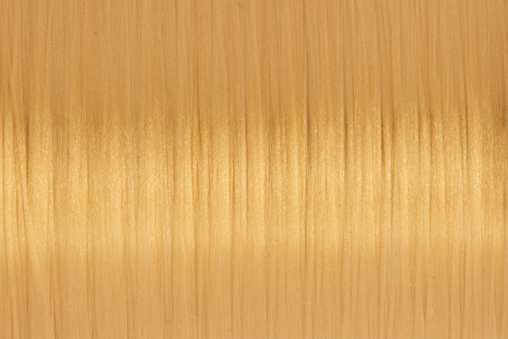 Fulling Mill Pro Thread Flat 70D 100mtr