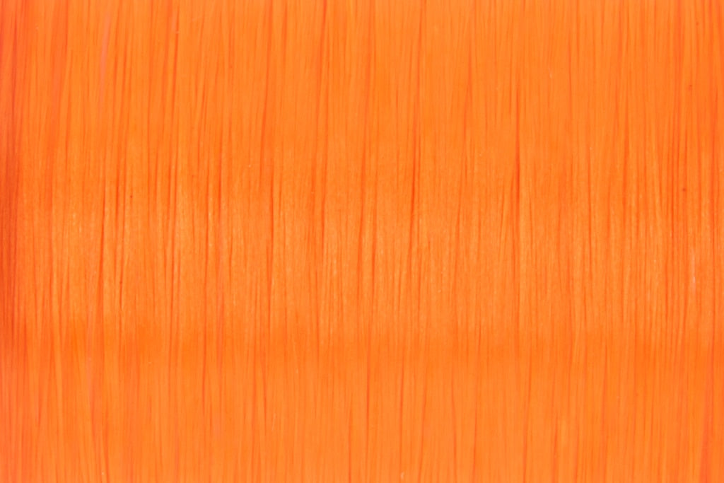 Fulling Mill Pro Thread Flat 70D 100mtr