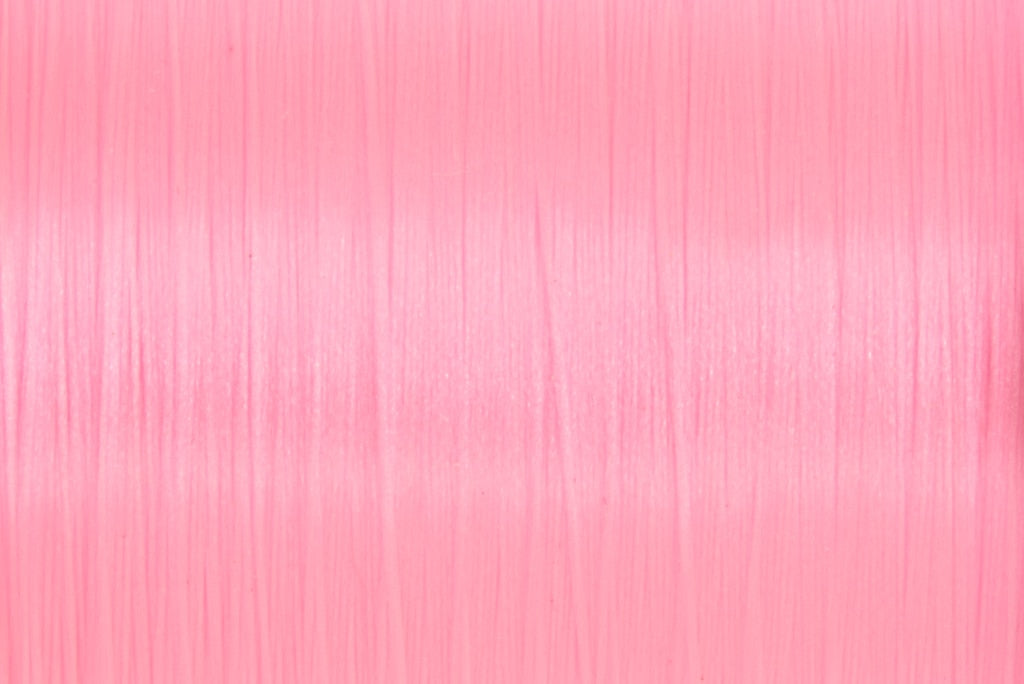 Fulling Mill Pro Thread Flat 70D 100mtr