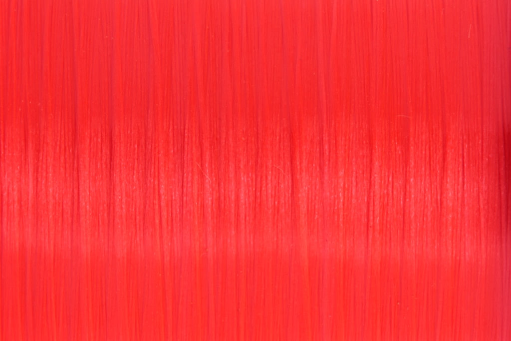 Fulling Mill Pro Thread Flat 70D 100mtr