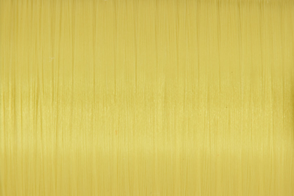 Fulling Mill Pro Thread Flat 70D 100mtr