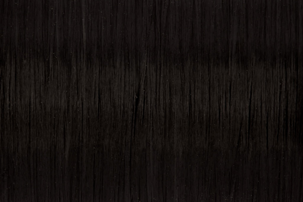 Fulling Mill Pro Thread Flat 70D 100mtr