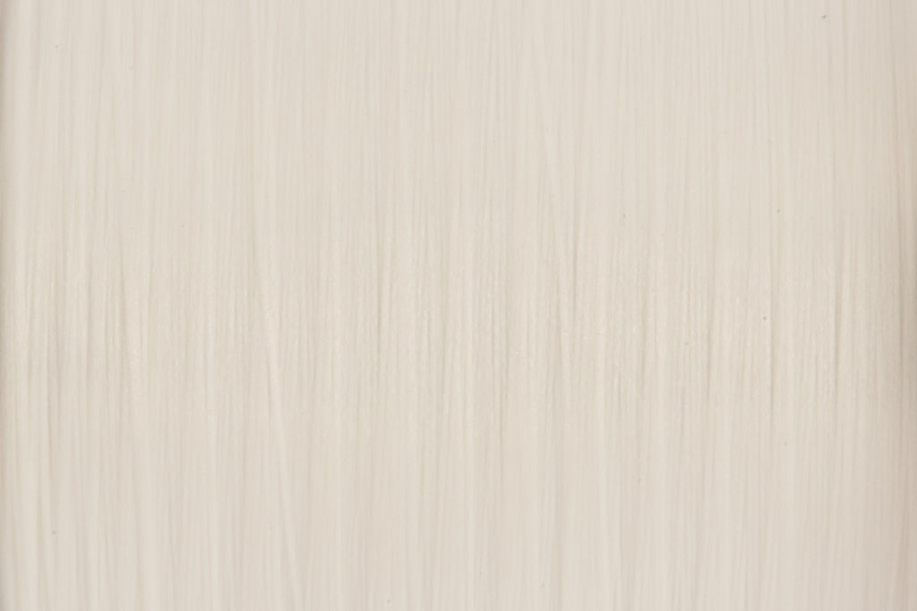 Fulling Mill Pro Thread Flat 70D 100mtr