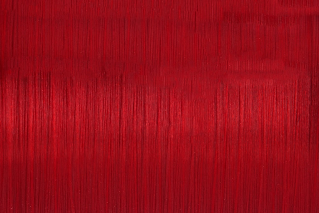 Fulling Mill Pro Thread Flat 70D 100mtr