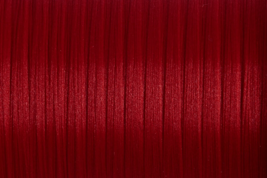 Fulling Mill Pro Floss 110D 50m