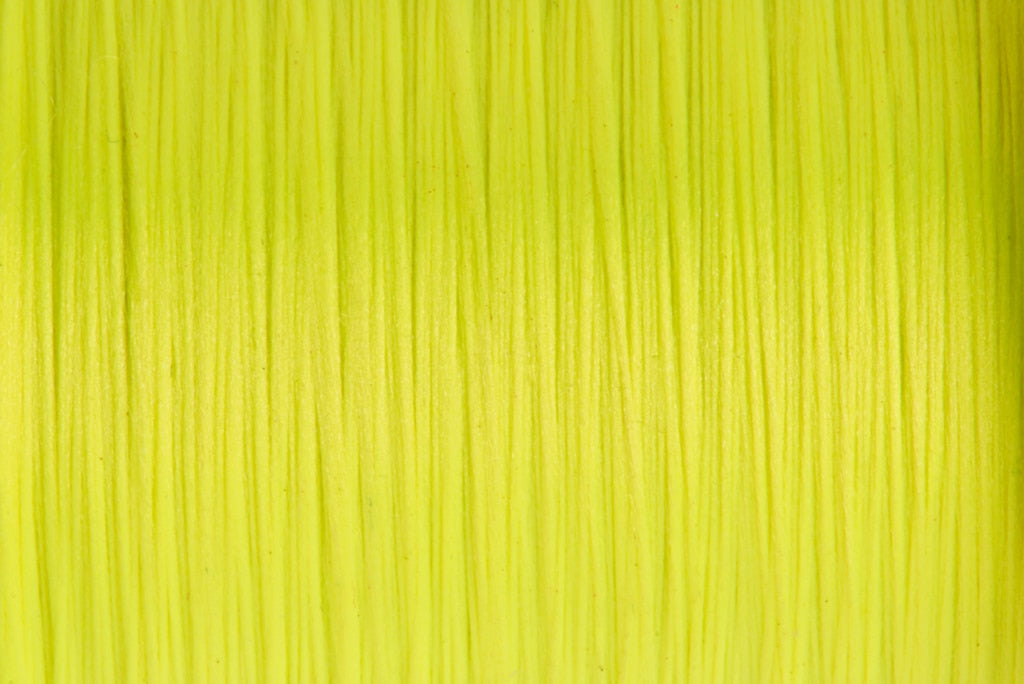 Fulling Mill Pro Floss 110D 50m