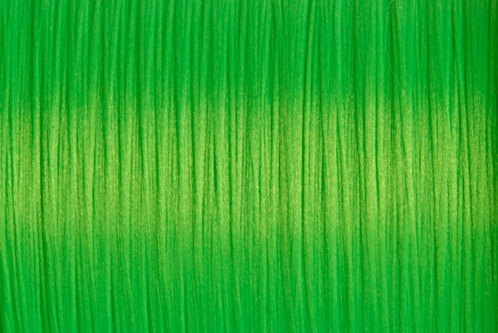 Fulling Mill Pro Floss 110D 50m