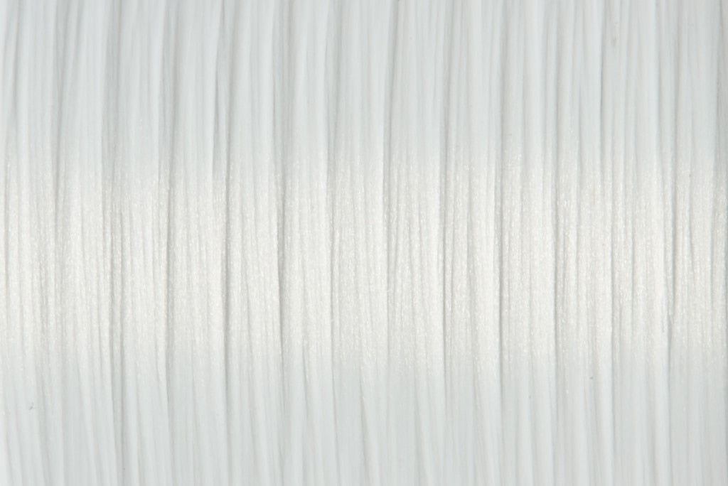 Fulling Mill Pro Floss 110D 50m