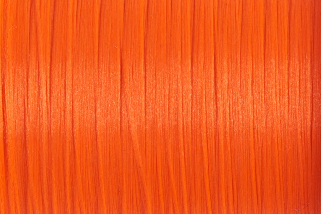 Fulling Mill Pro Floss 110D 50m