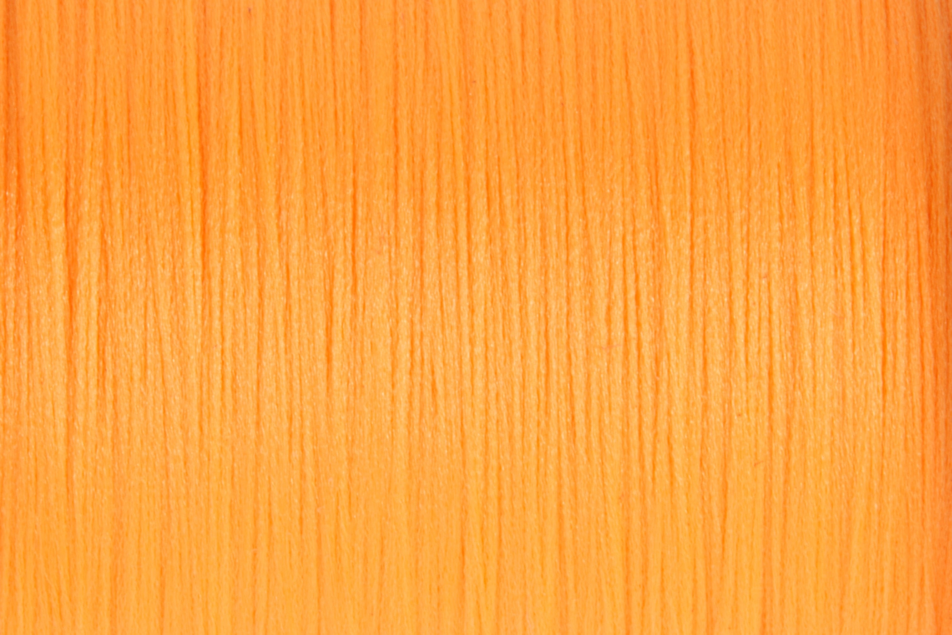 Fulling Mill Pro Floss 110D 50m