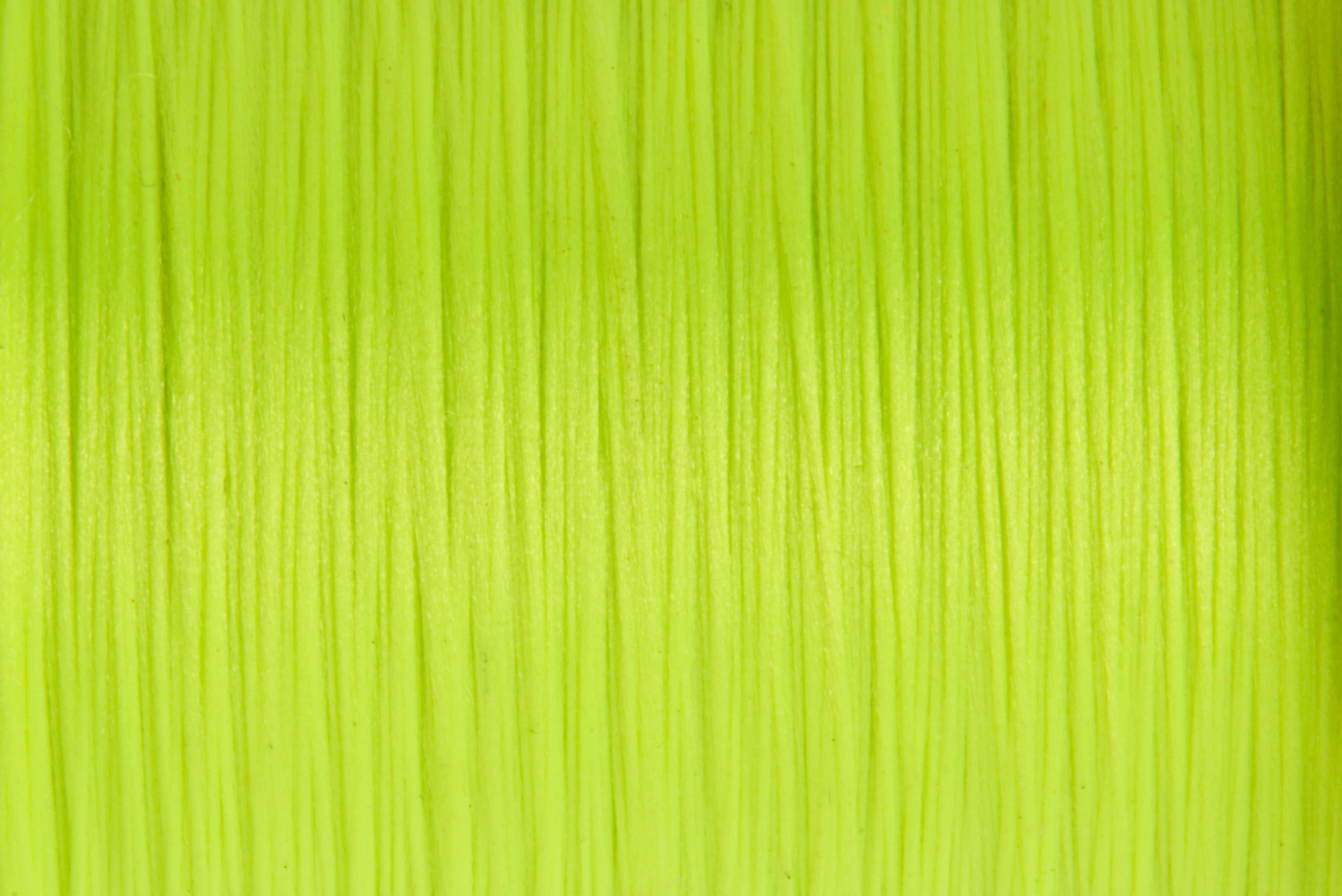 Fulling Mill Pro Floss 110D 50m