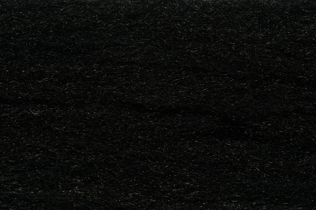 FULLING MILL ULTRA DRY YARN