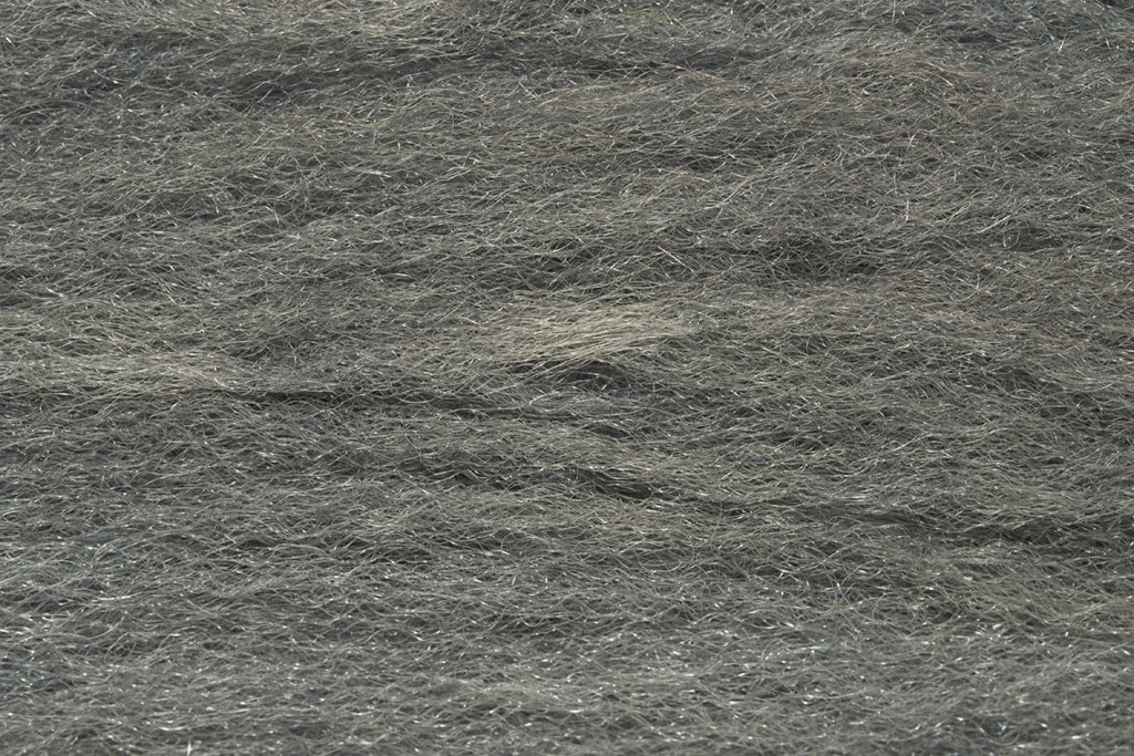 FULLING MILL ULTRA DRY YARN