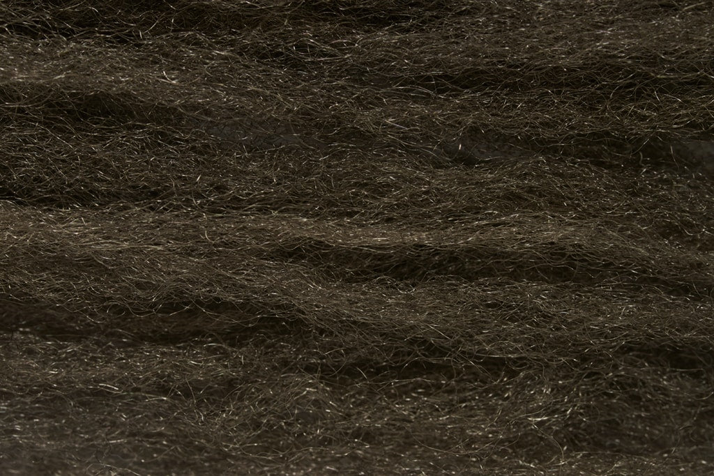 FULLING MILL ULTRA DRY YARN