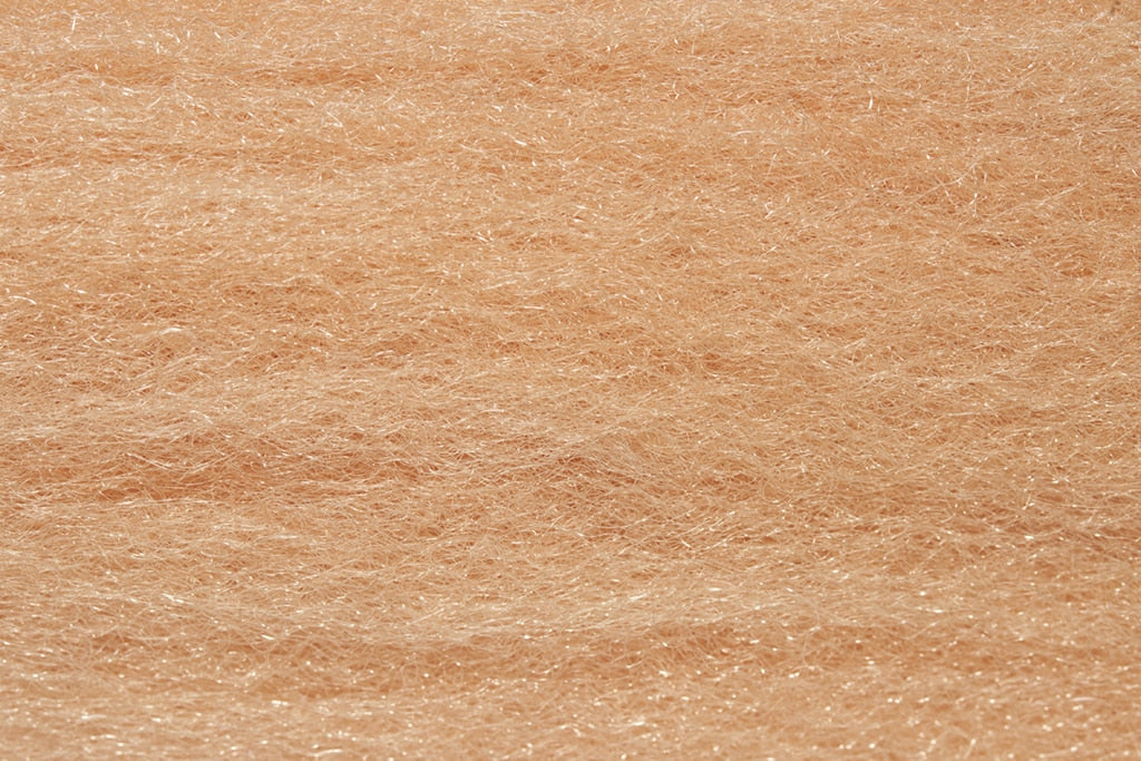 FULLING MILL ULTRA DRY YARN