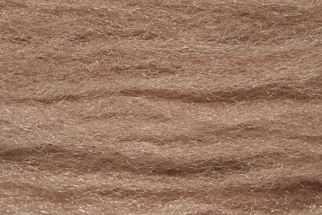 FULLING MILL ULTRA DRY YARN