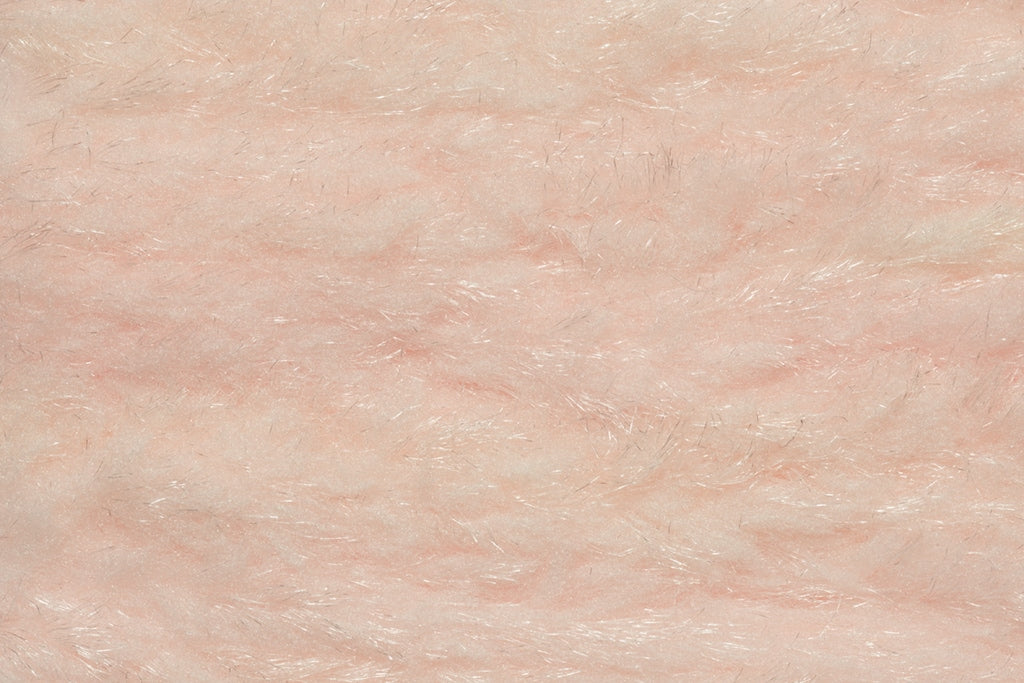 FULLING MILL EZ EGG YARN