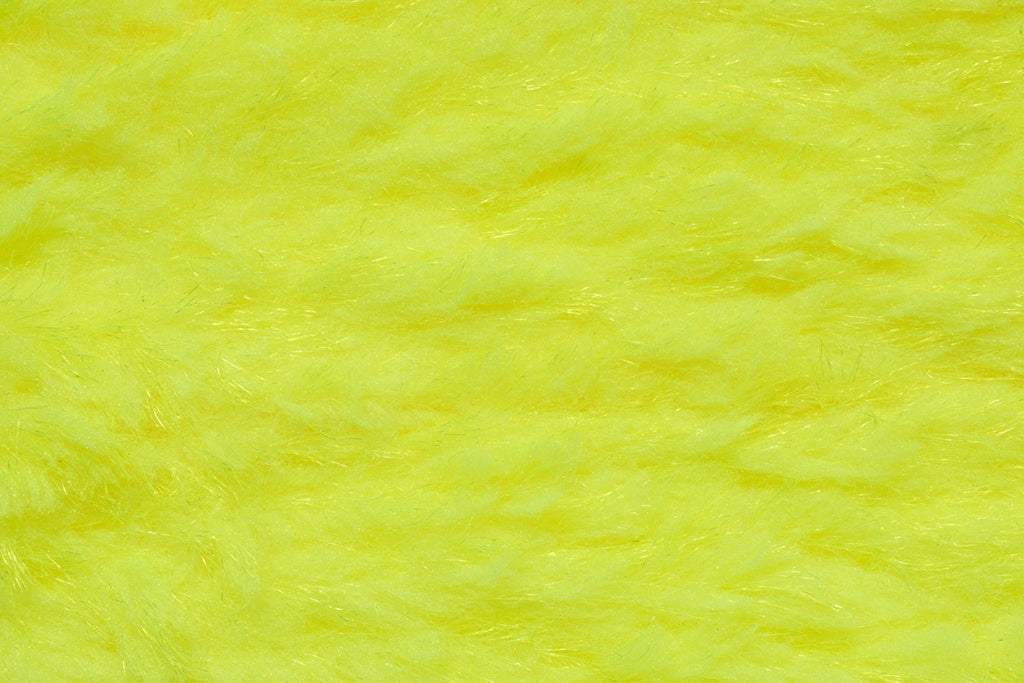 FULLING MILL EZ EGG YARN