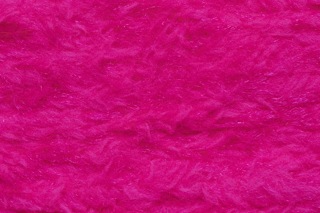 FULLING MILL EZ EGG YARN