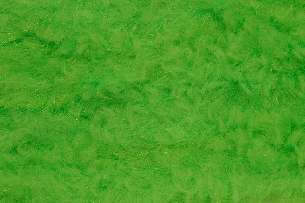 FULLING MILL EZ EGG YARN