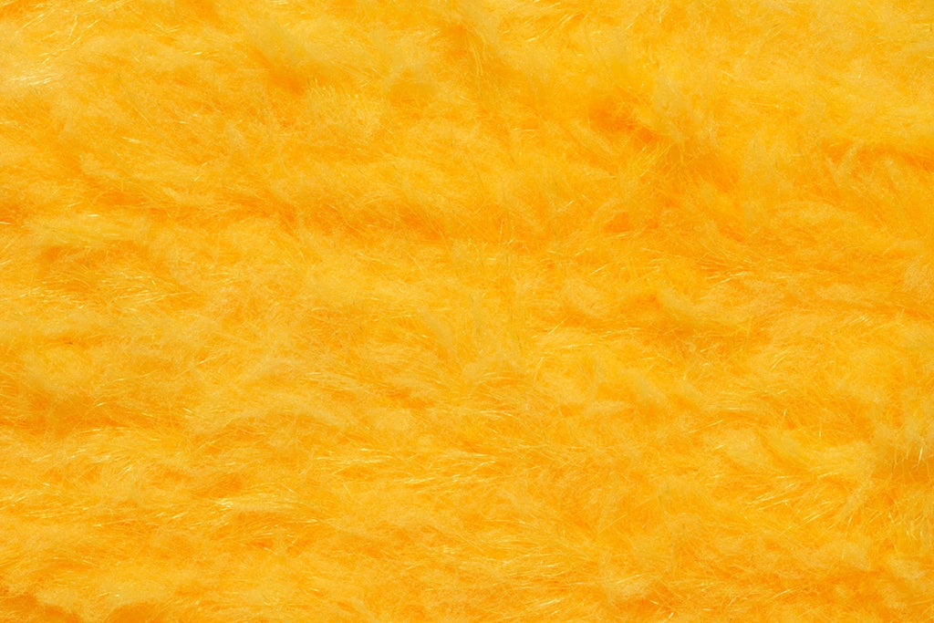 FULLING MILL EZ EGG YARN