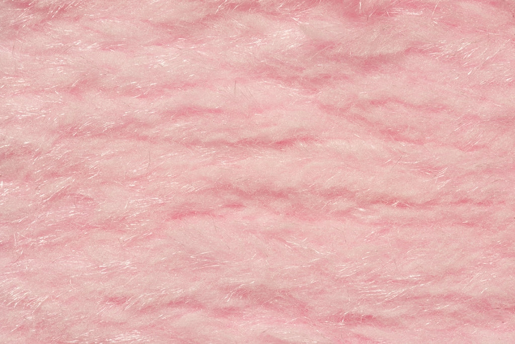 FULLING MILL EZ EGG YARN