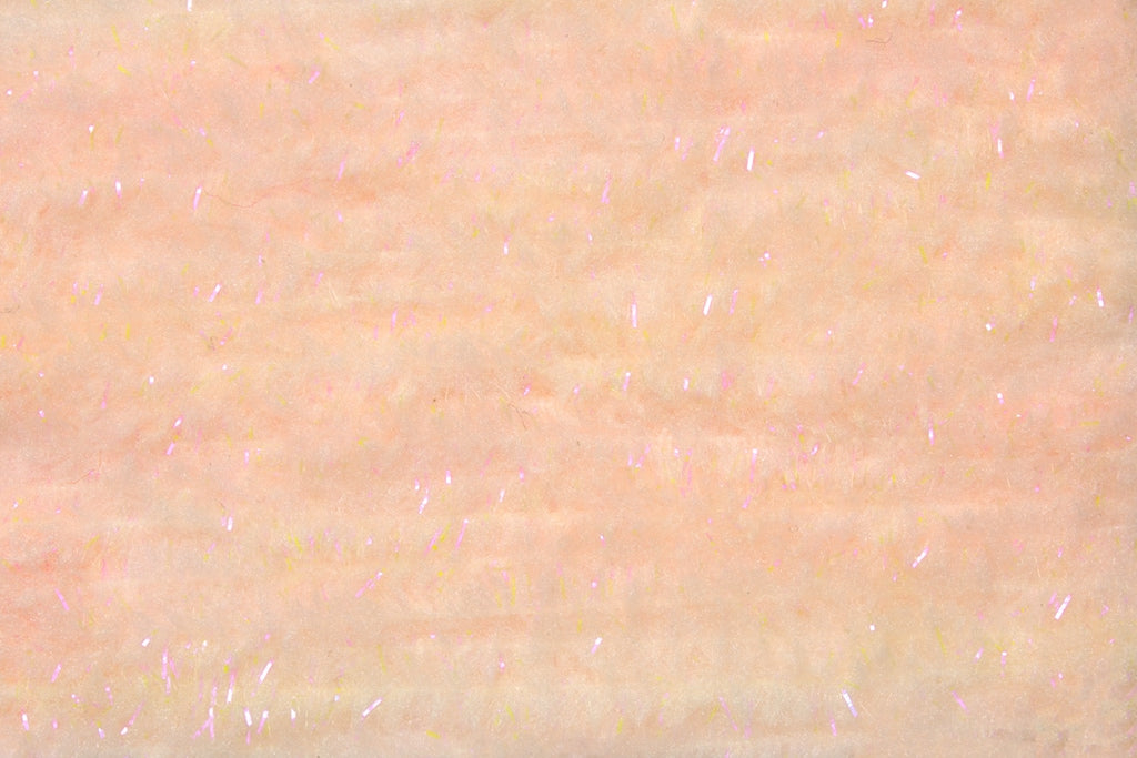 FULLING MILL EZ EGG YARN MINI UV