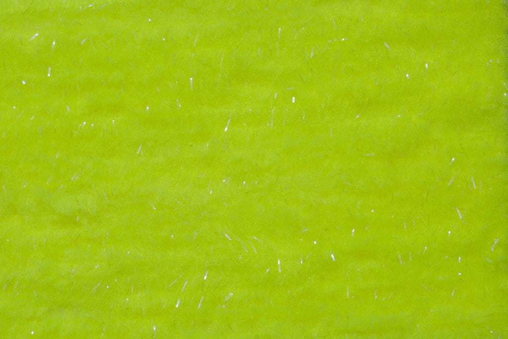 FULLING MILL EZ EGG YARN MINI UV