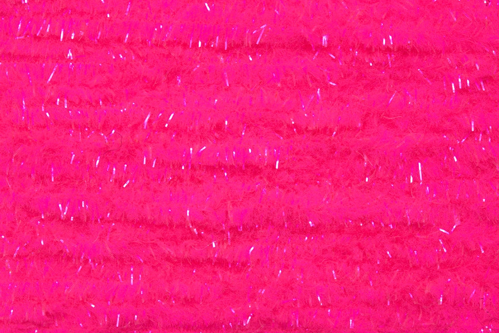 FULLING MILL EZ EGG YARN MINI UV