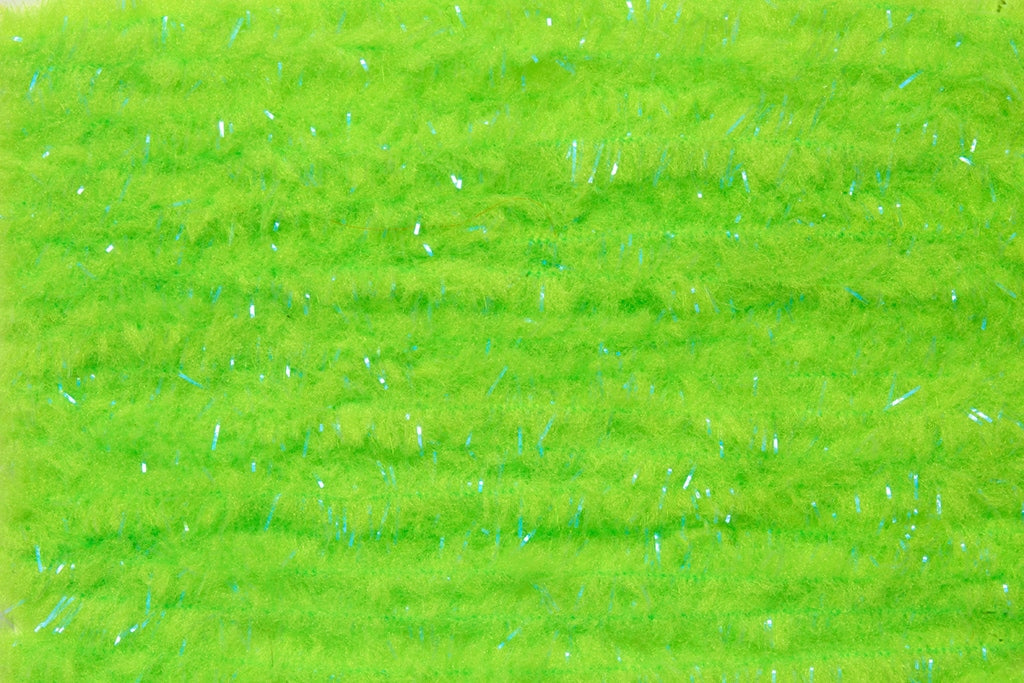 FULLING MILL EZ EGG YARN MINI UV