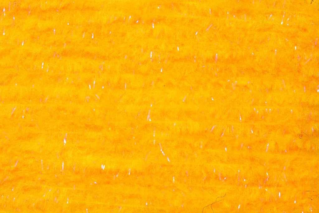 FULLING MILL EZ EGG YARN MINI UV