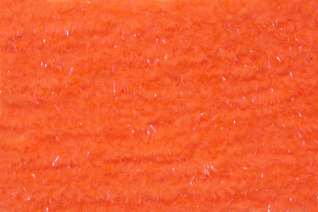 FULLING MILL EZ EGG YARN MINI UV