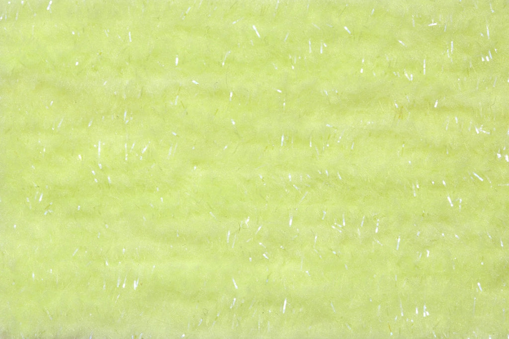 FULLING MILL EZ EGG YARN MINI UV