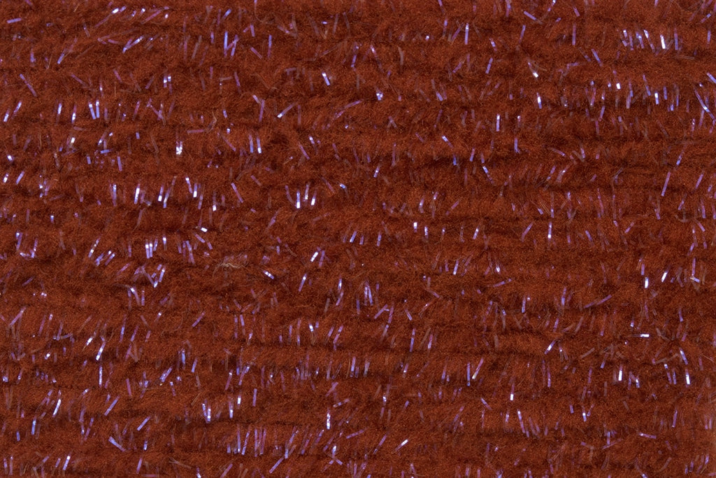 FULLING MILL EZ EGG YARN MINI UV